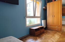 Apartament de vanzare, semidecomandat, 3 camere, 55 mp