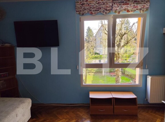Apartament de vânzare 3 camere Astra - 195222AV | BLITZ Brașov | Poza7