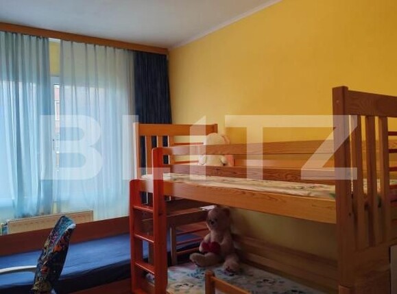 Apartament de vânzare 3 camere Astra - 195222AV | BLITZ Brașov | Poza4