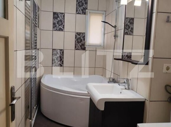 Apartament de vânzare 3 camere Astra - 195222AV | BLITZ Brașov | Poza5