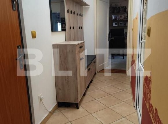Apartament de vânzare 3 camere Astra - 195222AV | BLITZ Brașov | Poza2