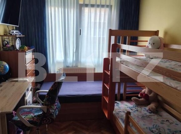 Apartament de vânzare 3 camere Astra - 195222AV | BLITZ Brașov | Poza3