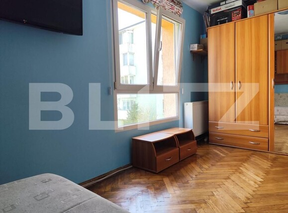 Apartament de vânzare 3 camere Astra - 195222AV | BLITZ Brașov | Poza6