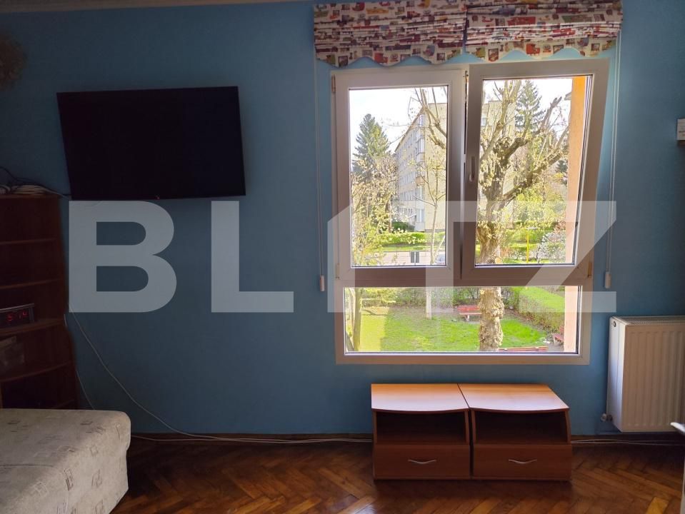 Apartament de vânzare 3 camere Astra - 195222AV | BLITZ Brașov | Poza7
