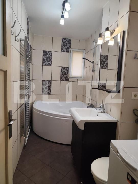 Apartament de vânzare 3 camere Astra - 195222AV | BLITZ Brașov | Poza5