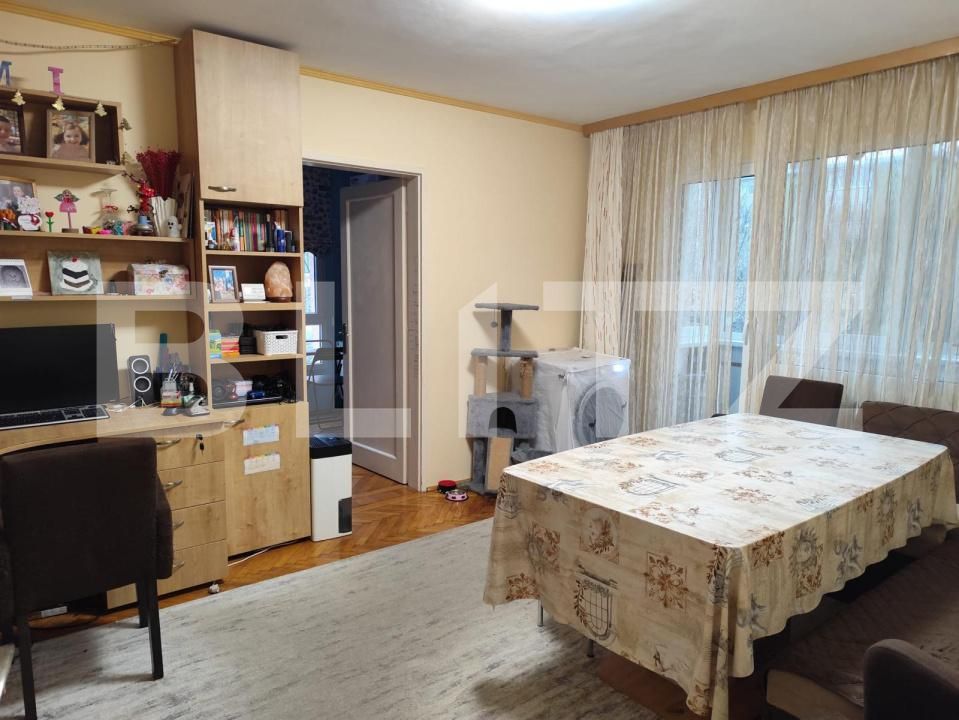 Apartament de vânzare 3 camere Astra - 195222AV | BLITZ Brașov | Poza9