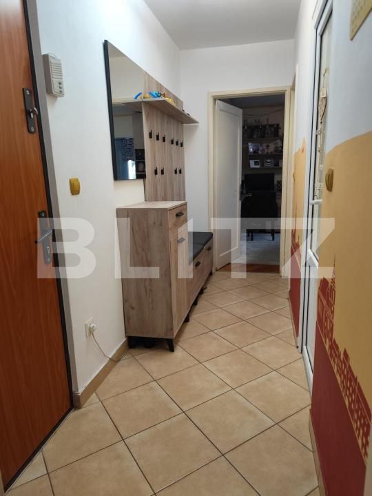 Apartament de vânzare 3 camere Astra - 195222AV | BLITZ Brașov | Poza2