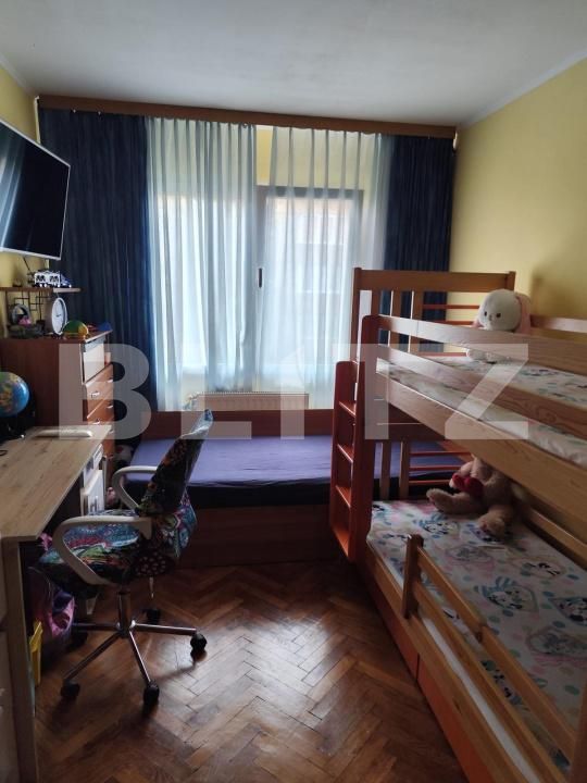 Apartament de vânzare 3 camere Astra - 195222AV | BLITZ Brașov | Poza3