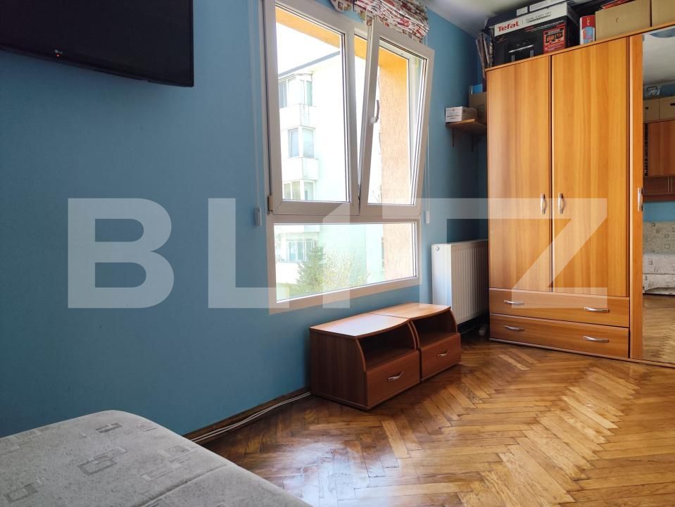 Apartament de vânzare 3 camere Astra - 195222AV | BLITZ Brașov | Poza6