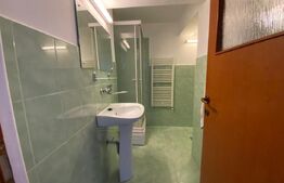 Apartament 3 camere, 65 mp, pet friendly, A.C, zona Bucium