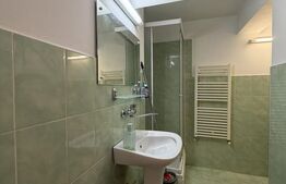 Apartament 3 camere, 65 mp, pet friendly, A.C, Academia de Muzica