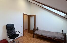 Apartament 3 camere, 65 mp, pet friendly, A.C, Academia de Muzica