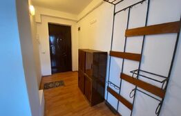 Apartament 3 camere, 65 mp, pet friendly, A.C, Academia de Muzica