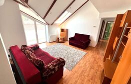 Apartament de închiriat 3 camere Floreşti - 208820AI | BLITZ Cluj-Napoca | Poza5