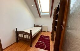 Apartament 3 camere, 65 mp, pet friendly, A.C, zona Bucium
