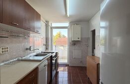 Apartament 3 camere, 65 mp, pet friendly, A.C, Academia de Muzica
