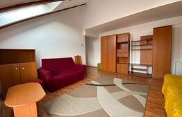 Apartament 3 camere, 65 mp, pet friendly, zona Bucium