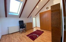 Apartament 3 camere, 65 mp, pet friendly, A.C, zona Bucium