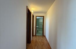 Apartament 3 camere, 65 mp, pet friendly, A.C, Academia de Muzica