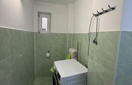 Apartament 3 camere, 65 mp, pet friendly, A.C, Academia de Muzica