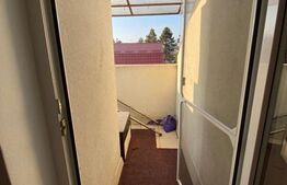 Apartament 3 camere, 65 mp, pet friendly, A.C, zona Bucium