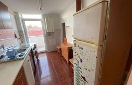 Apartament 3 camere, 65 mp, pet friendly, A.C, zona Bucium