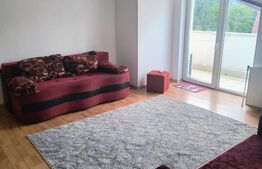 Apartament 3 camere, 65 mp, pet friendly, A.C, zona Bucium