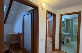 Apartament 3 camere, 65 mp, pet friendly, A.C, Academia de Muzica