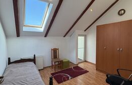 Apartament 3 camere, 65 mp, pet friendly, A.C, Academia de Muzica