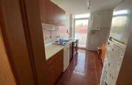 Apartament 3 camere, 65 mp, pet friendly, A.C, zona Bucium