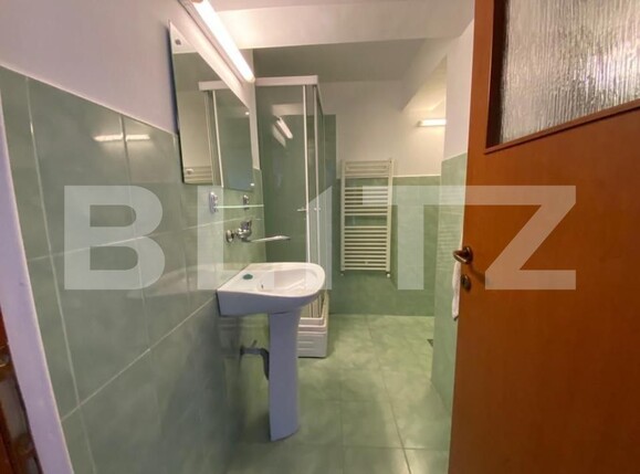 Apartament de închiriat 3 camere Manastur - 195228AI | BLITZ Cluj-Napoca | Poza11