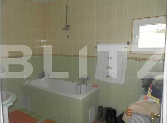 Casa de vânzare 5 camere Floreşti - 19523CV | BLITZ Cluj-Napoca | Poza11