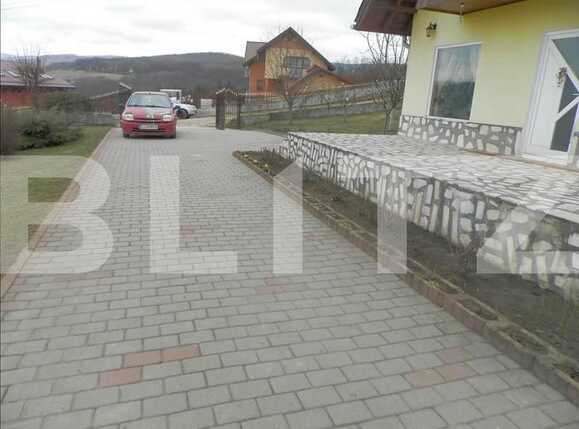 Casa de vânzare 5 camere Floreşti - 19523CV | BLITZ Cluj-Napoca | Poza2