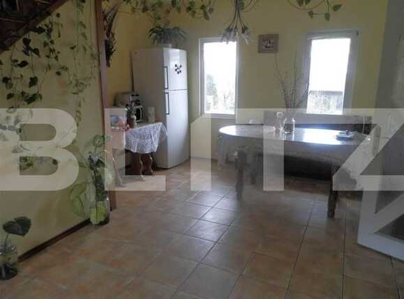 Casa de vânzare 5 camere Floreşti - 19523CV | BLITZ Cluj-Napoca | Poza8