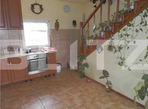 Casa de vânzare 5 camere Floreşti - 19523CV | BLITZ Cluj-Napoca | Poza7