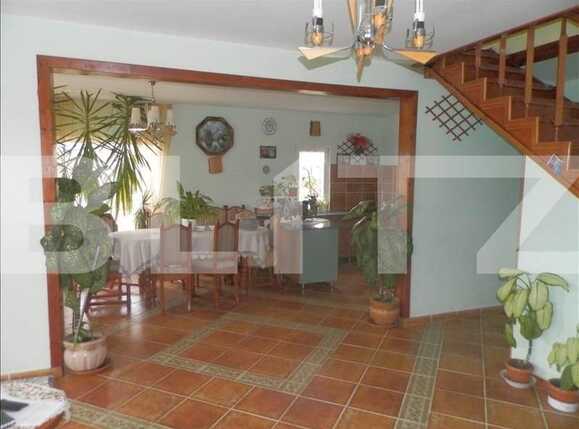 Casa de vânzare 5 camere Floreşti - 19523CV | BLITZ Cluj-Napoca | Poza9