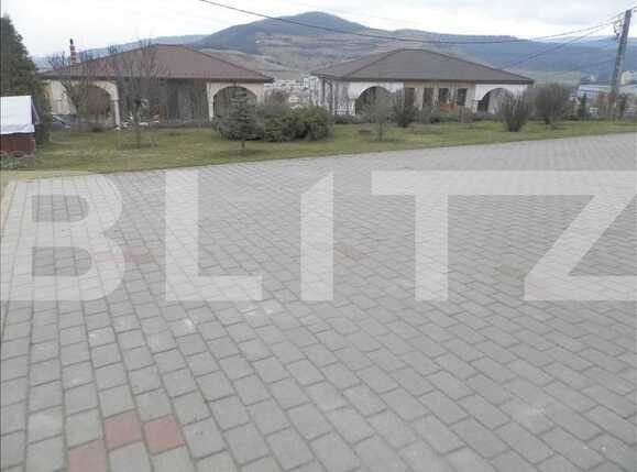 Casa de vânzare 5 camere Floreşti - 19523CV | BLITZ Cluj-Napoca | Poza4