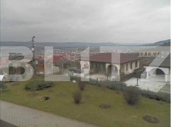 Casa de vânzare 5 camere Floreşti - 19523CV | BLITZ Cluj-Napoca | Poza6