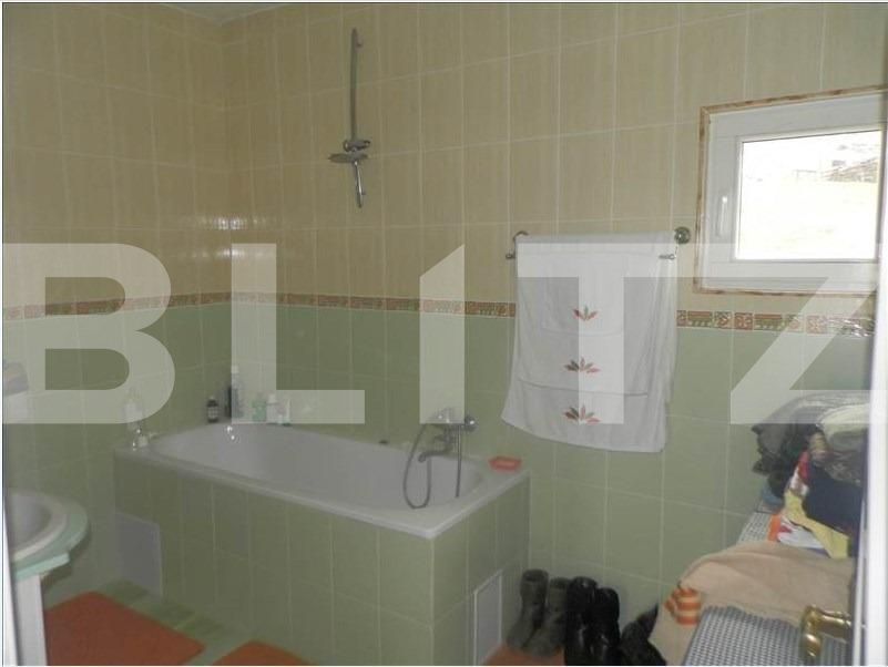 Casa de vânzare 5 camere Floreşti - 19523CV | BLITZ Cluj-Napoca | Poza11