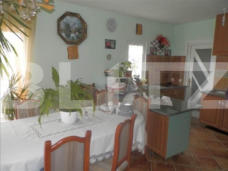 Casa de vânzare 5 camere Floreşti - 19523CV | BLITZ Cluj-Napoca | Poza10