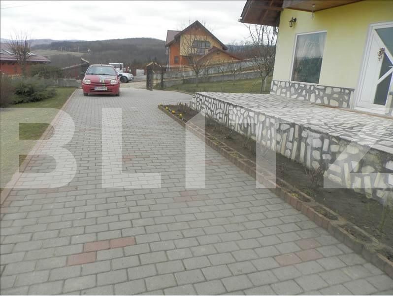 Casa de vânzare 5 camere Floreşti - 19523CV | BLITZ Cluj-Napoca | Poza2