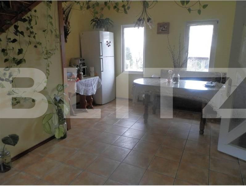Casa de vânzare 5 camere Floreşti - 19523CV | BLITZ Cluj-Napoca | Poza8