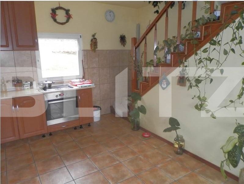 Casa de vânzare 5 camere Floreşti - 19523CV | BLITZ Cluj-Napoca | Poza7