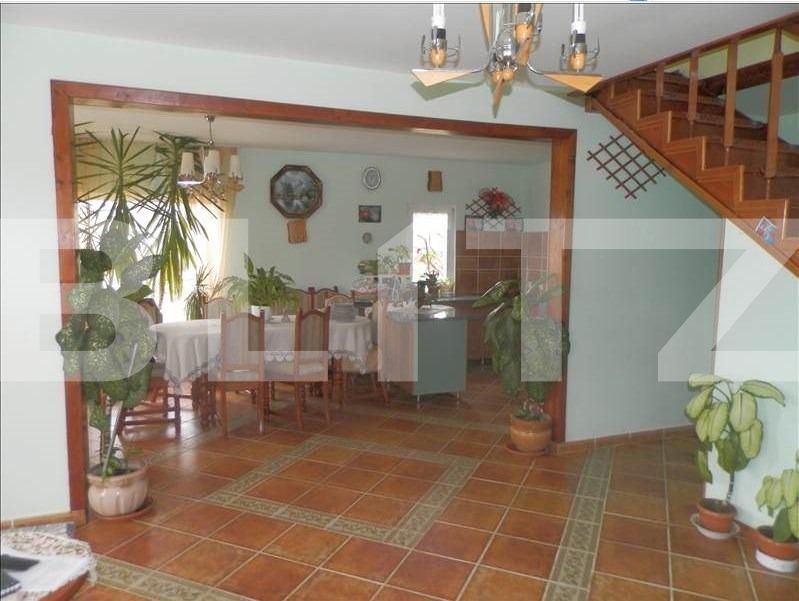 Casa de vânzare 5 camere Floreşti - 19523CV | BLITZ Cluj-Napoca | Poza9