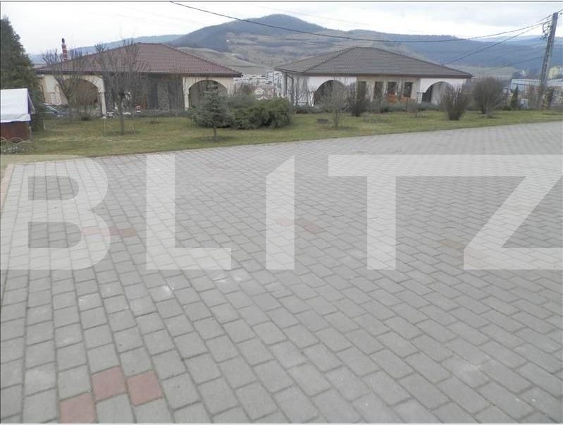 Casa de vânzare 5 camere Floreşti - 19523CV | BLITZ Cluj-Napoca | Poza4