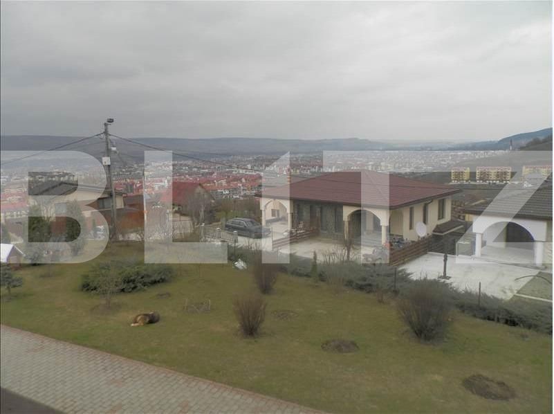 Casa de vânzare 5 camere Floreşti - 19523CV | BLITZ Cluj-Napoca | Poza6