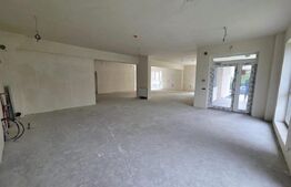 Spațiu comercial de închiriat Manastur - 62391SIC | BLITZ Cluj-Napoca | Poza1