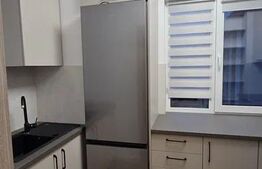 Prima închiriere, apartament 2 camere, parcare subterană, zona Subcetate