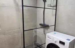 Prima închiriere, apartament 2 camere, parcare subterană, zona Subcetate