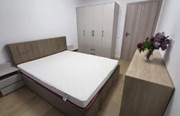 Prima închiriere, apartament 2 camere, parcare subterană, zona Subcetate